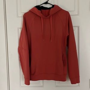Men’s Lululemon Hoodie